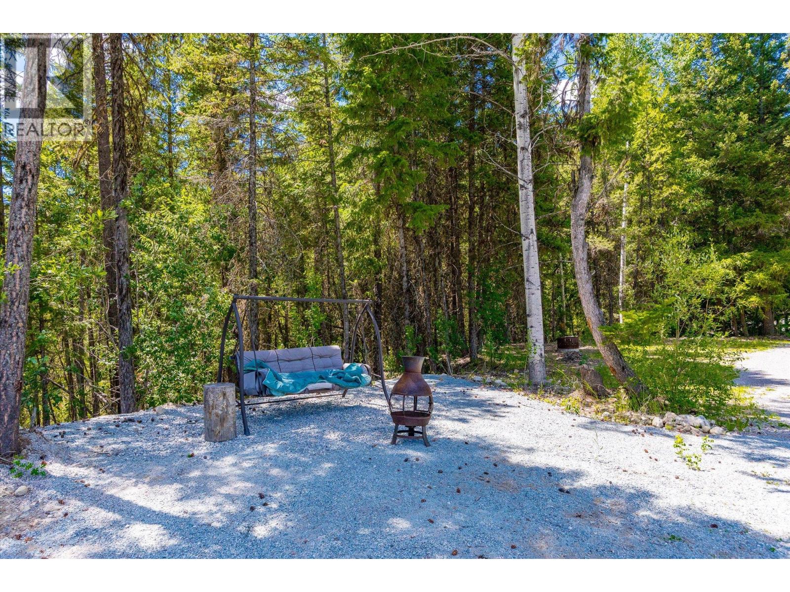 1230 Philpott Road - 65