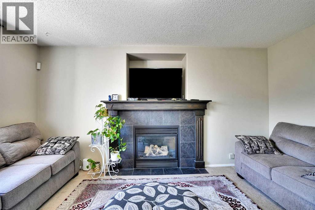 62 COVEWOOD Manor - 10