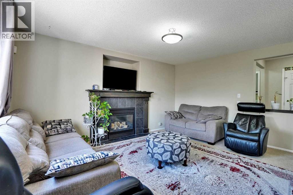62 COVEWOOD Manor - 11