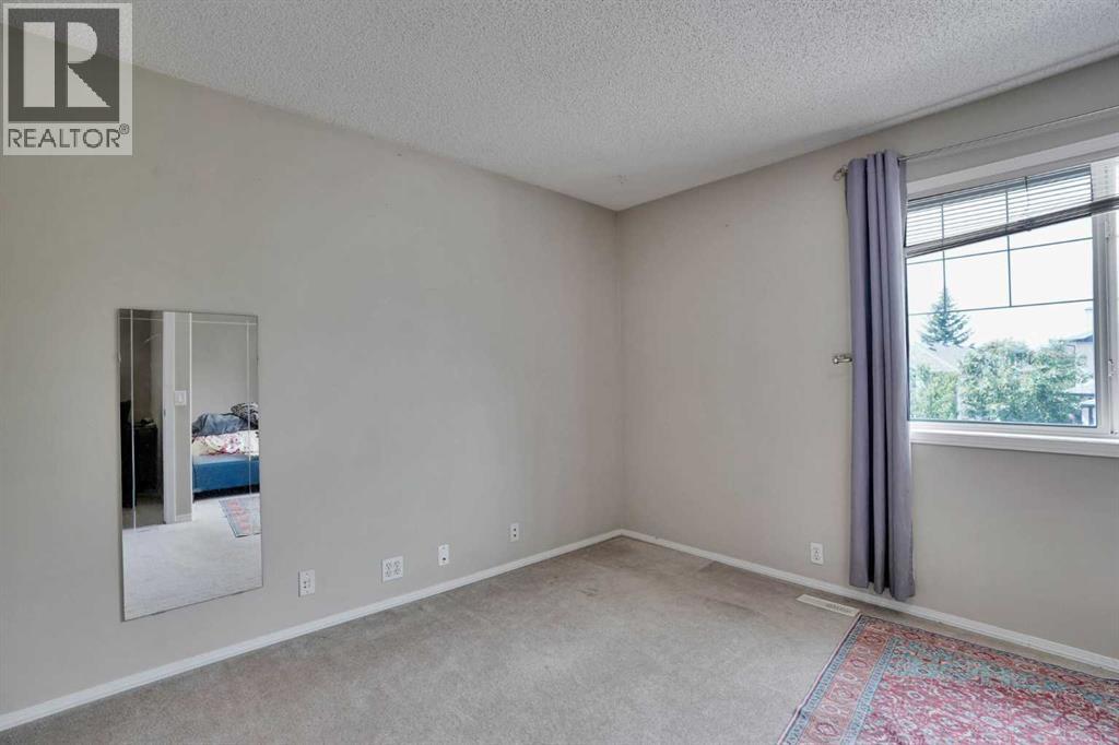 62 COVEWOOD Manor - 24