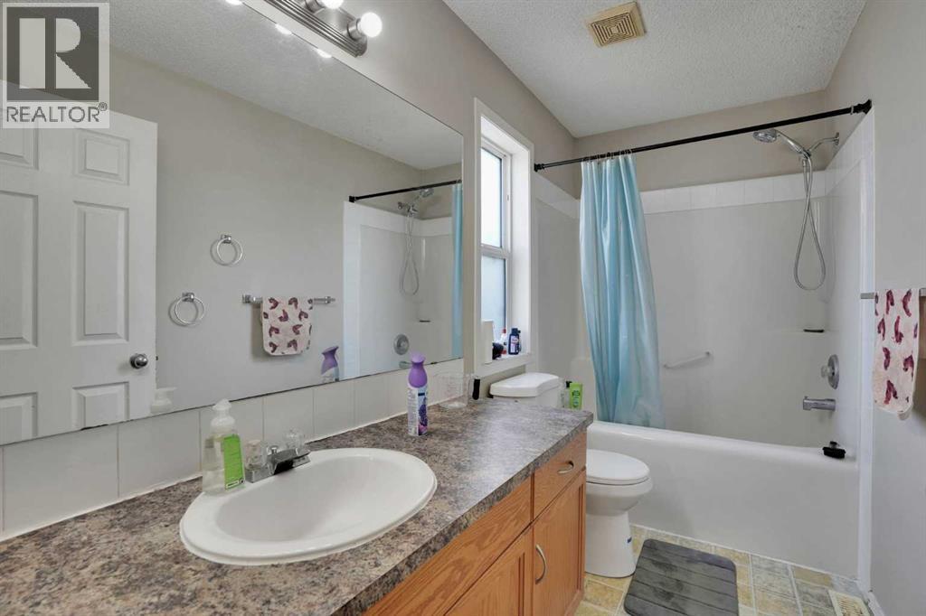 62 COVEWOOD Manor - 31