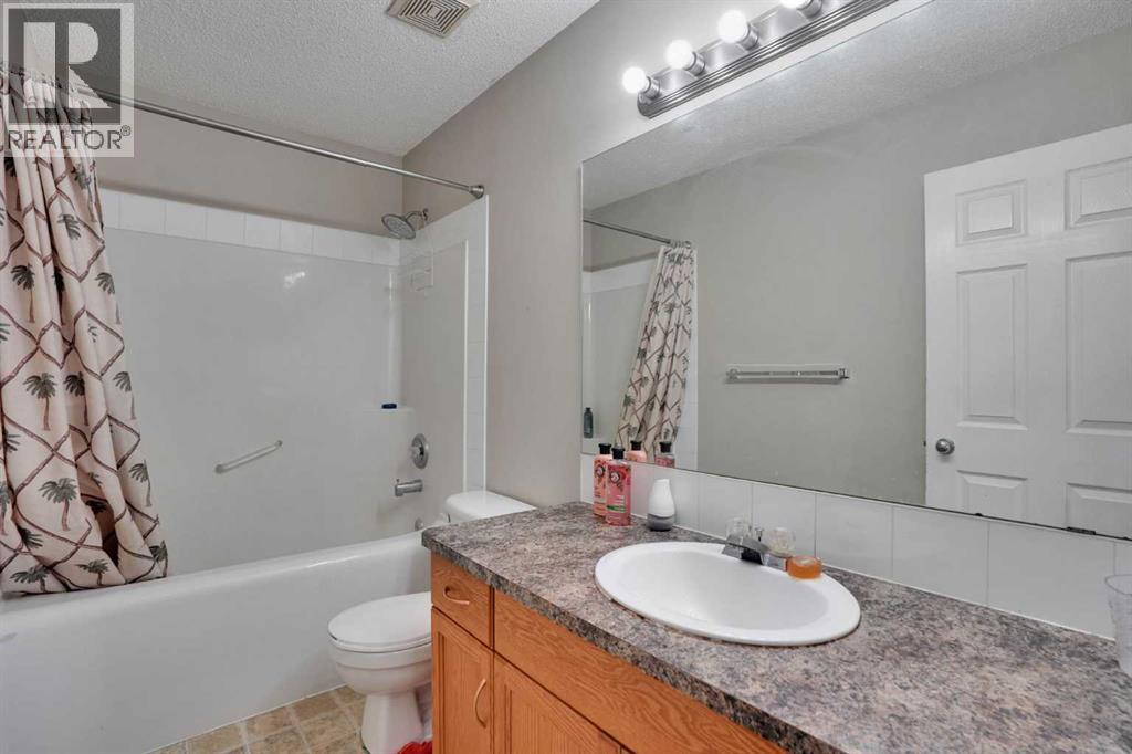 62 COVEWOOD Manor - 33