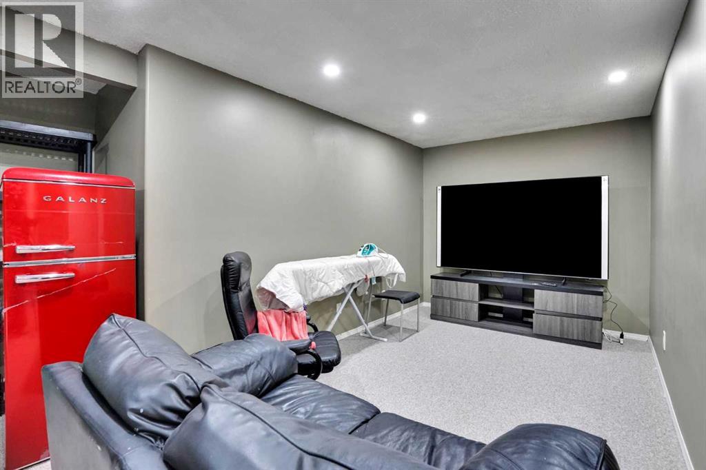 62 COVEWOOD Manor - 38