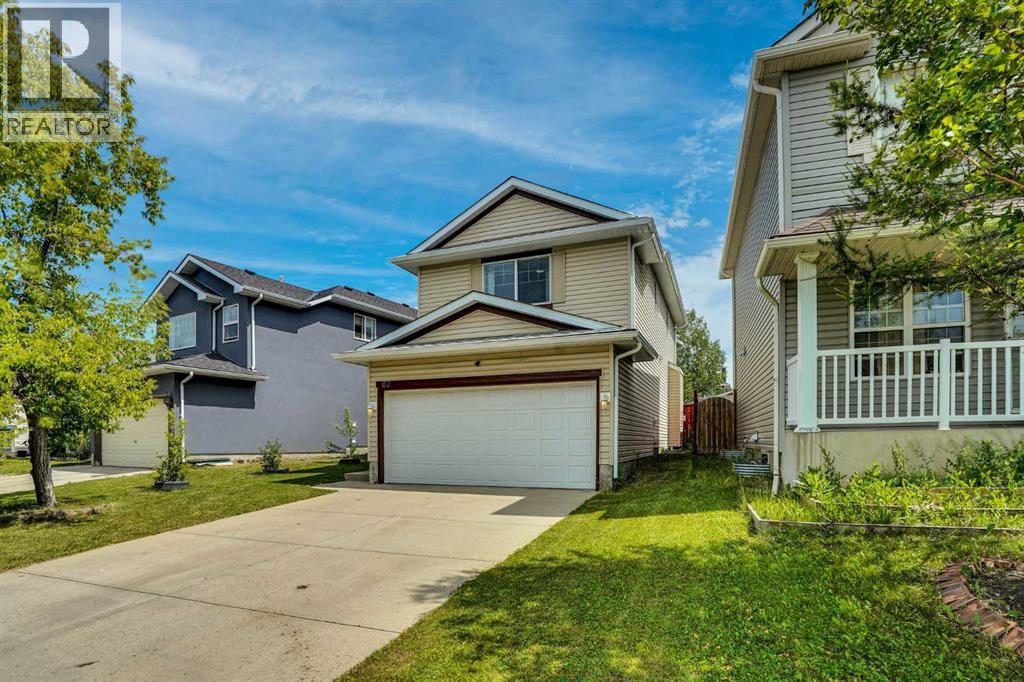 62 COVEWOOD Manor - 4