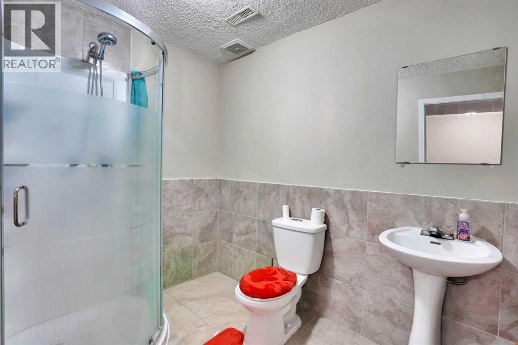 62 COVEWOOD Manor - 42