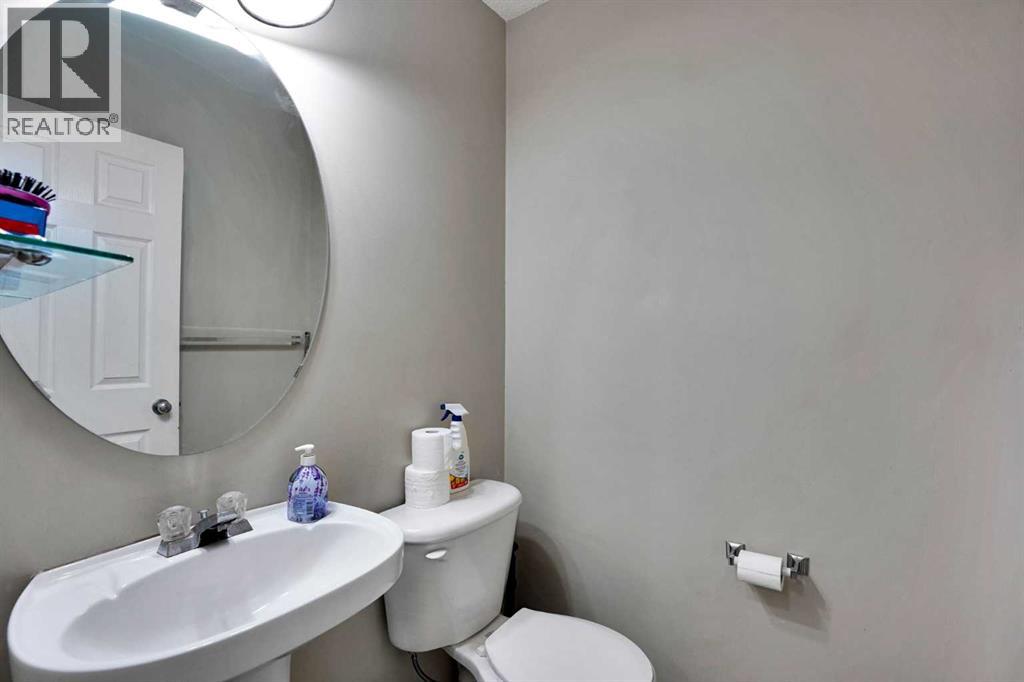 62 COVEWOOD Manor - 7