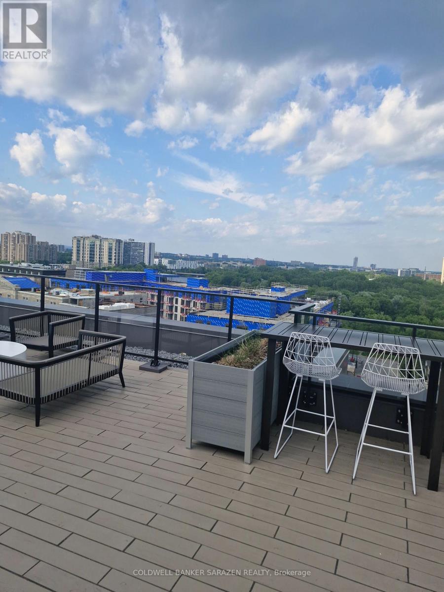 1 Bed, 1 Bath Apartment for Rent in Ottawa – 104 – 360 DESCHATELETS AVENUE, Ottawa – MLS# X13466996 - Image 40