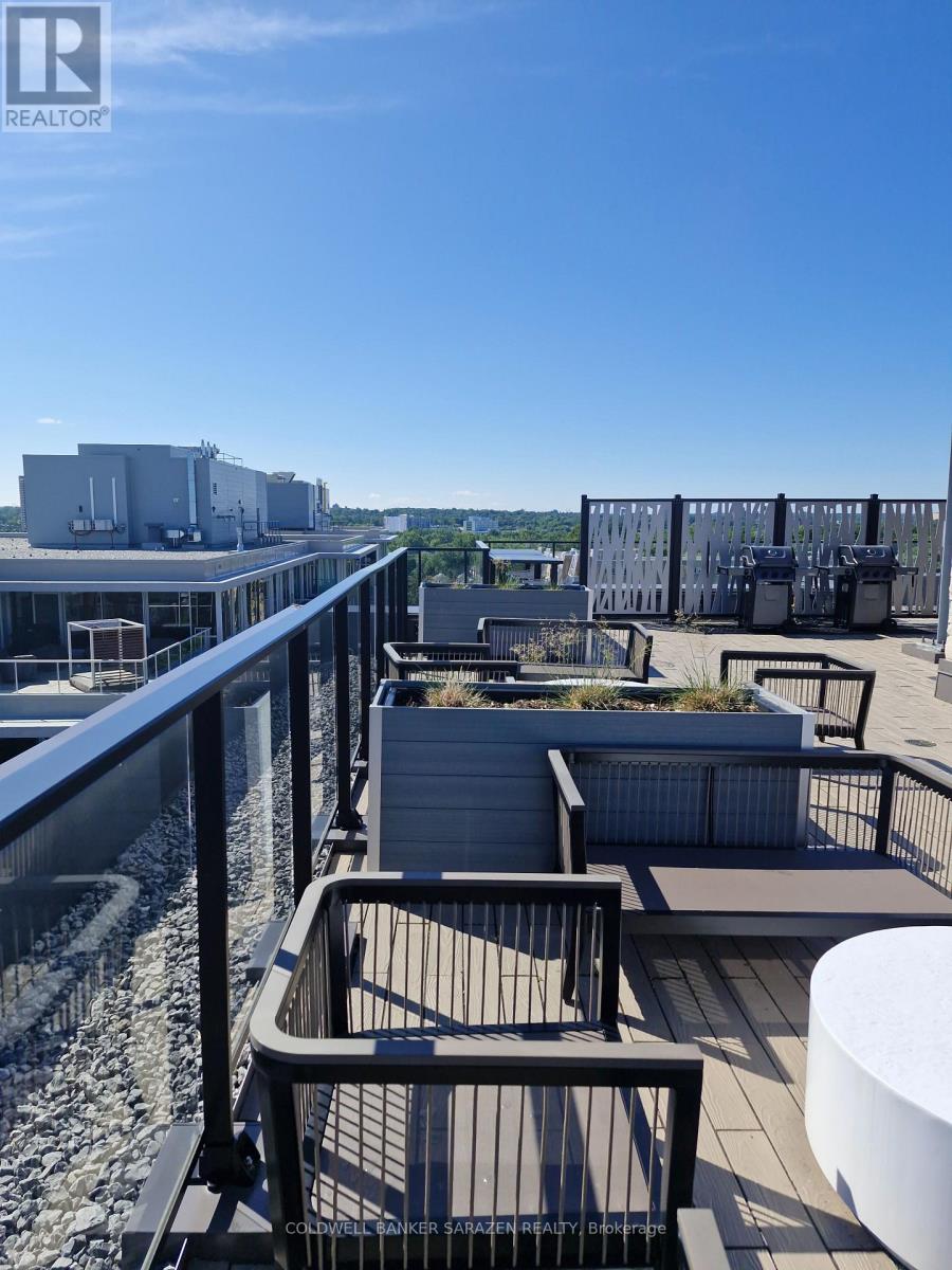 1 Bed, 1 Bath Apartment for Rent in Ottawa – 104 – 360 DESCHATELETS AVENUE, Ottawa – MLS# X13466996 - Image 33