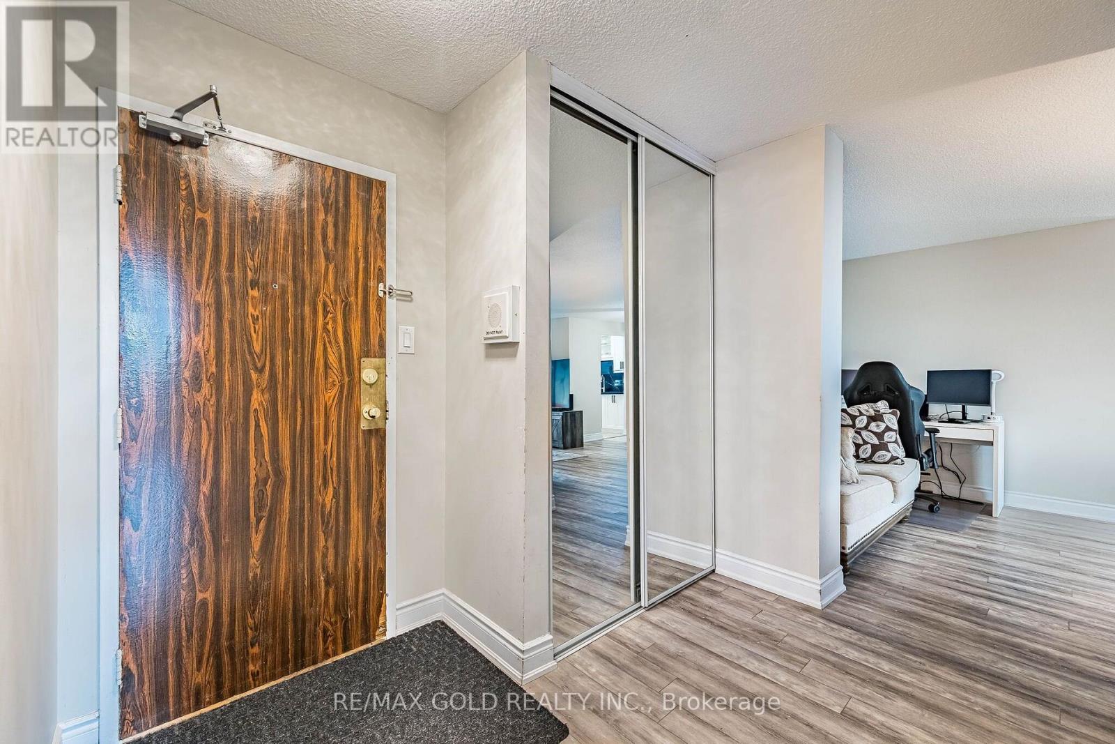#508 18 KNIGHTSBRIDGE ROAD - 12