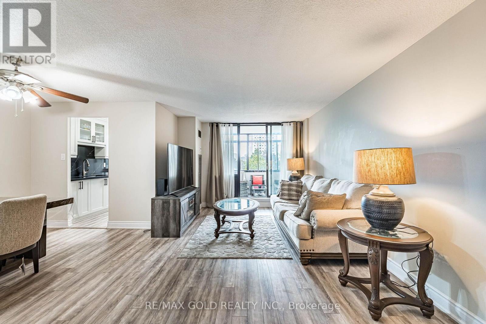 #508 18 KNIGHTSBRIDGE ROAD - 14