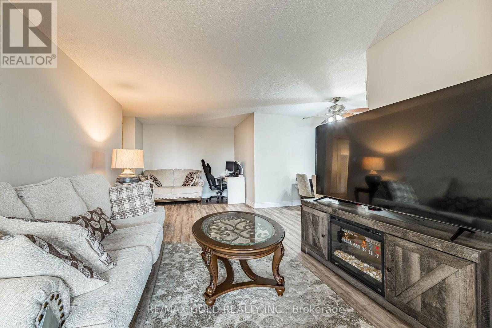 #508 18 KNIGHTSBRIDGE ROAD - 16