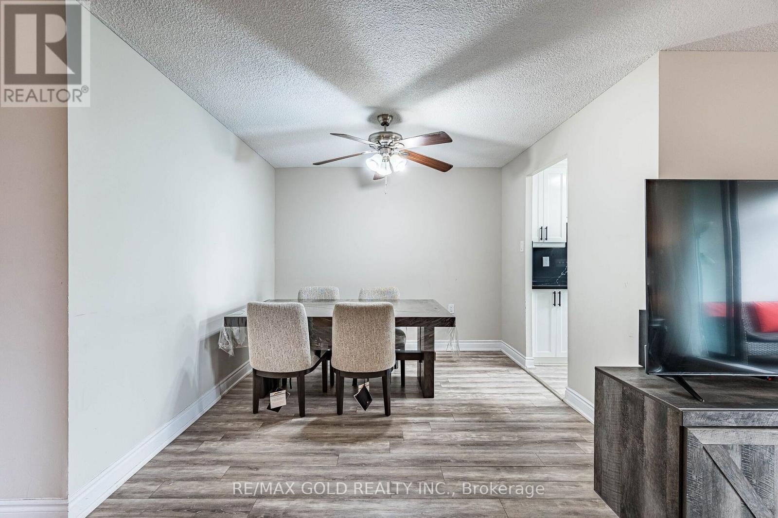 #508 18 KNIGHTSBRIDGE ROAD - 19