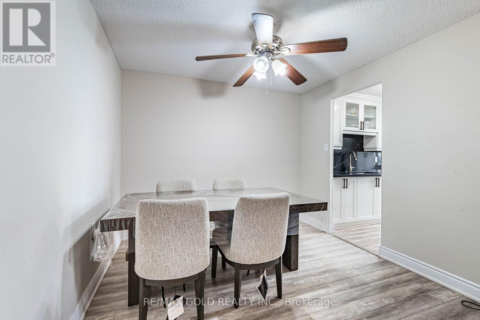 #508 18 KNIGHTSBRIDGE ROAD - 21