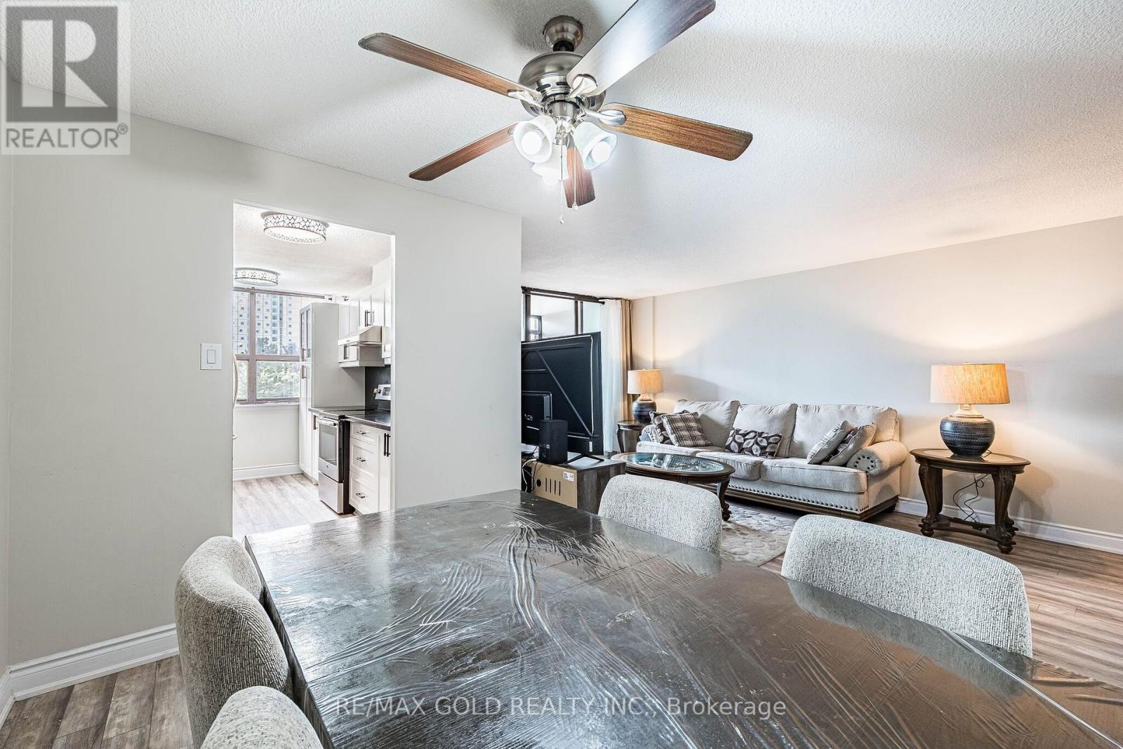 #508 18 KNIGHTSBRIDGE ROAD - 22