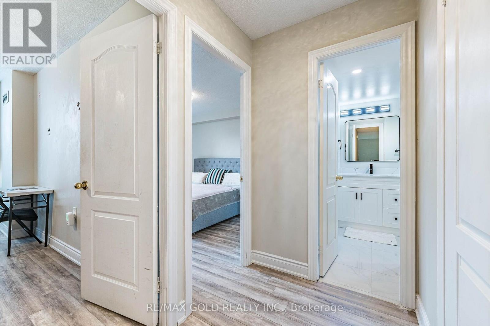 #508 18 KNIGHTSBRIDGE ROAD - 37