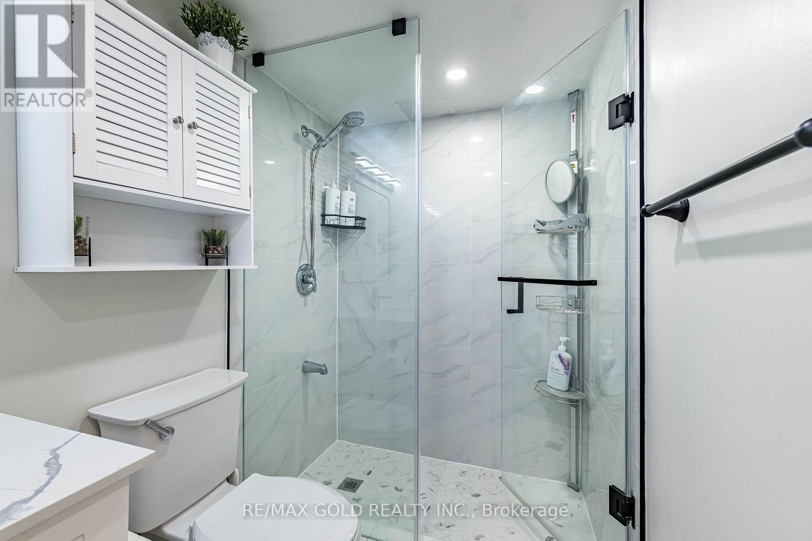#508 18 KNIGHTSBRIDGE ROAD - 38