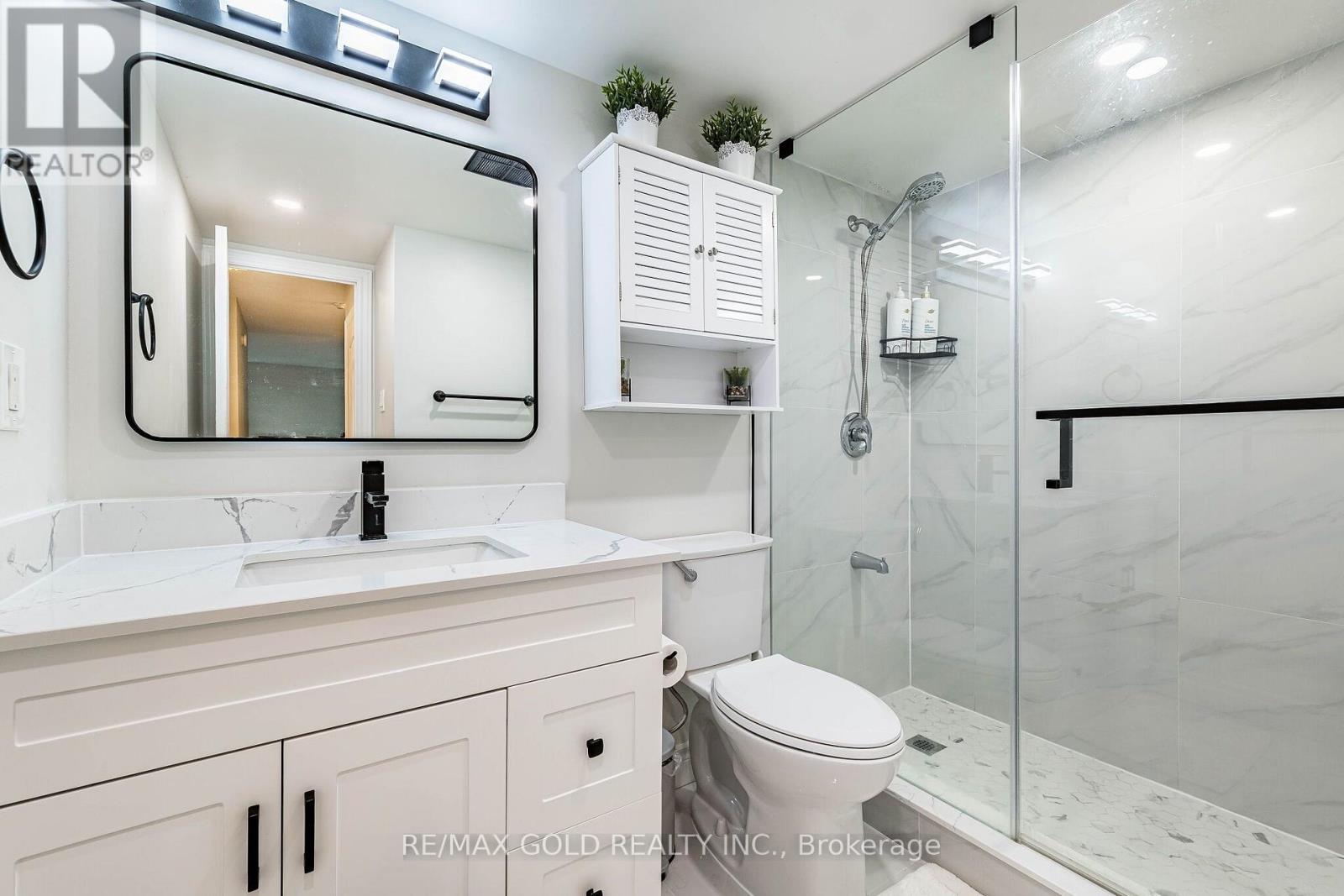 #508 18 KNIGHTSBRIDGE ROAD - 39
