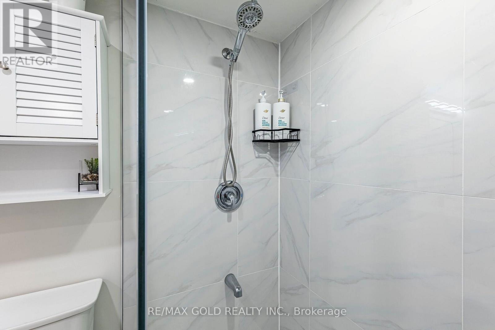 #508 18 KNIGHTSBRIDGE ROAD - 40