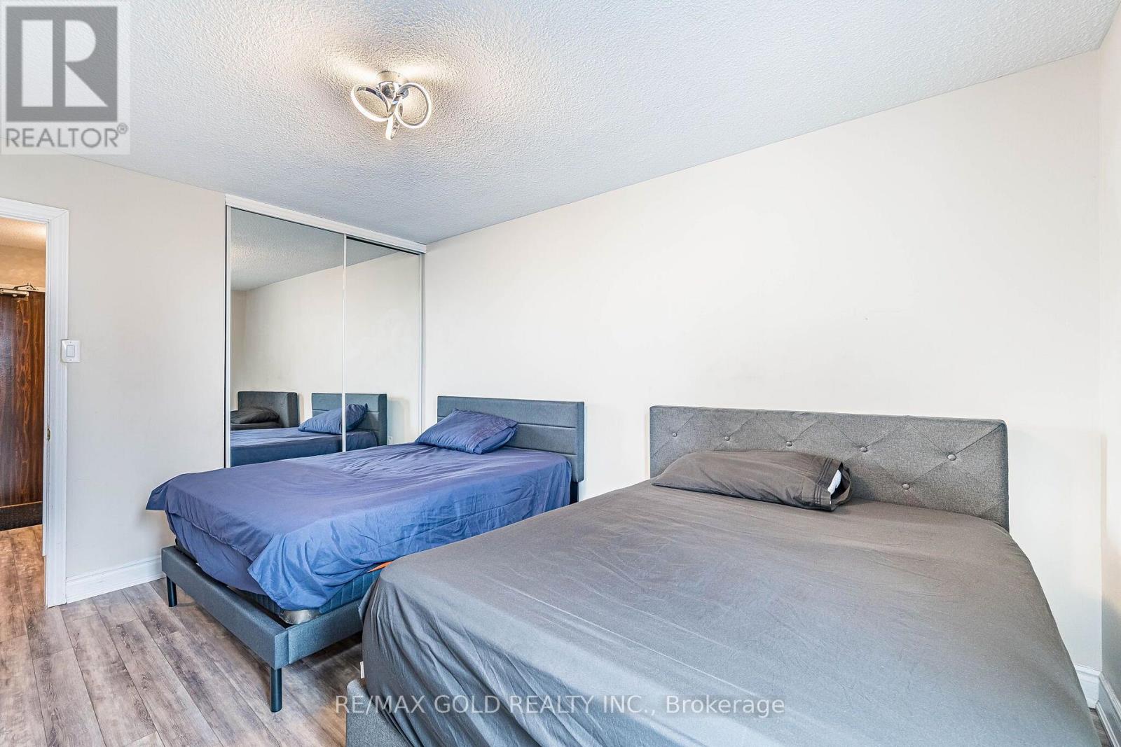 #508 18 KNIGHTSBRIDGE ROAD - 42