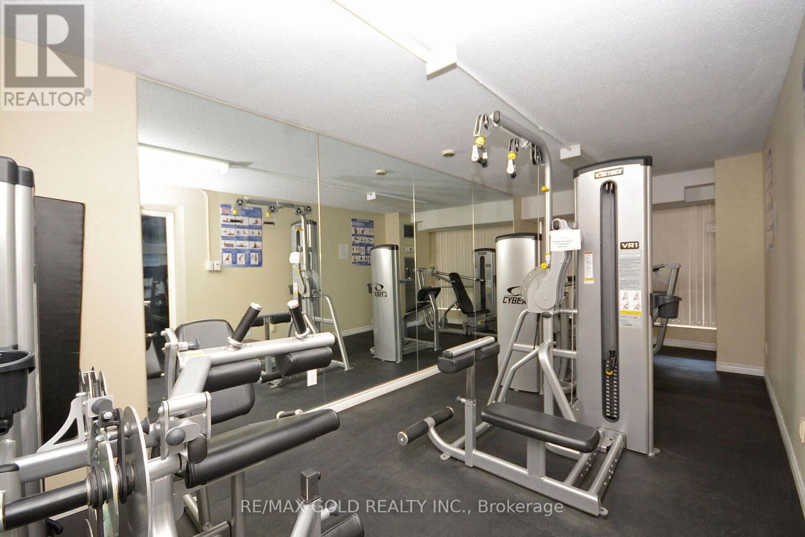 #508 18 KNIGHTSBRIDGE ROAD - 47