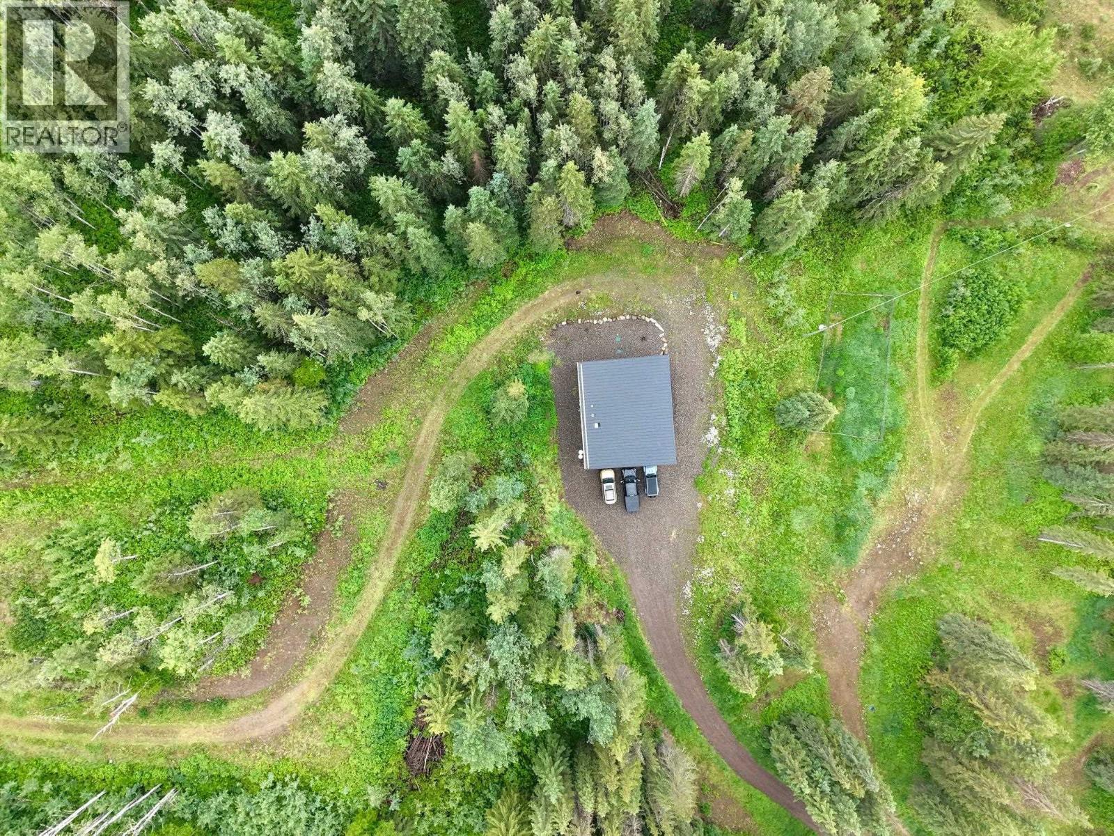 120 COLIN ROAD, Smithers