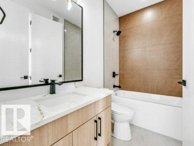 6706 176A AV NW - Image 16