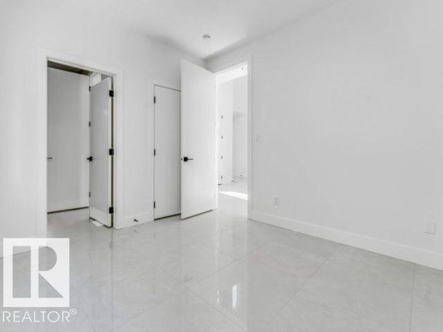6706 176A AV NW - Image 6