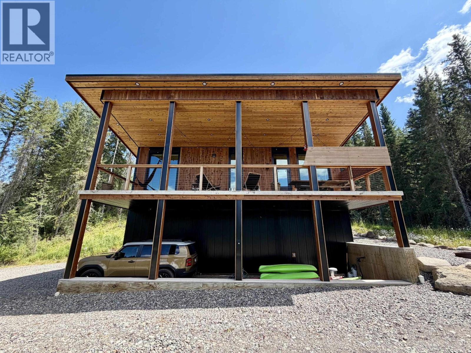 120 COLIN ROAD, Smithers