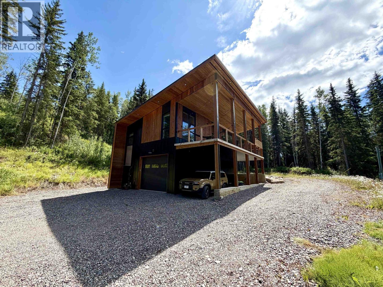 120 COLIN ROAD, Smithers