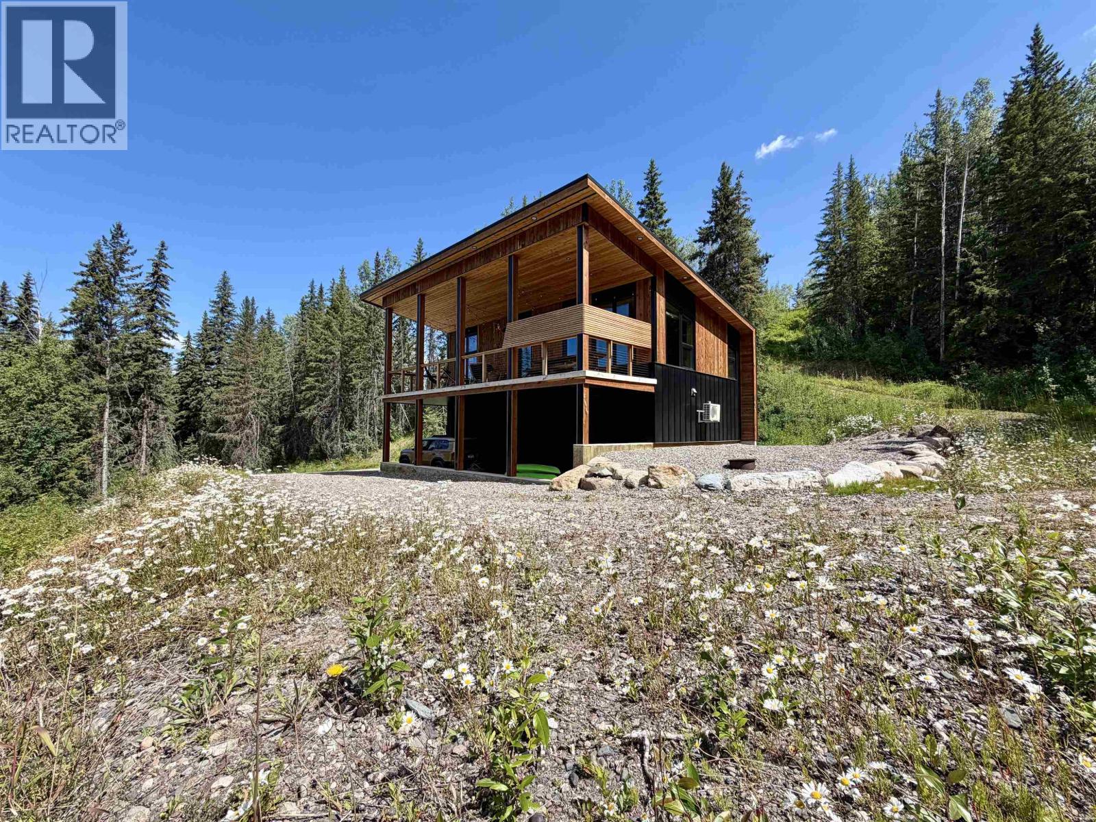 120 COLIN ROAD, Smithers