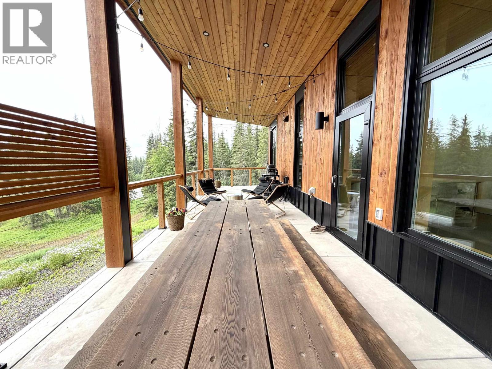 120 COLIN ROAD, Smithers