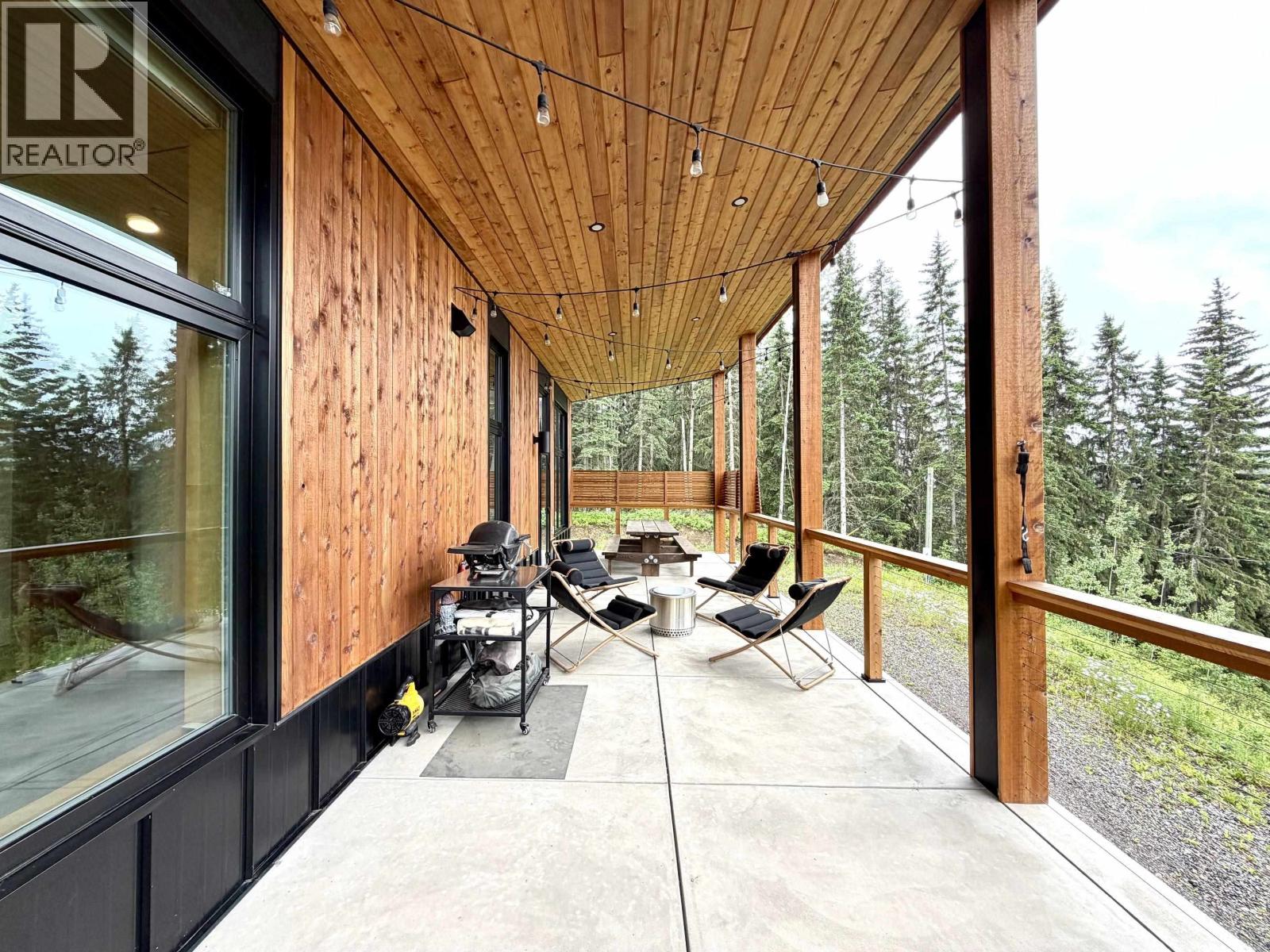 120 COLIN ROAD, Smithers