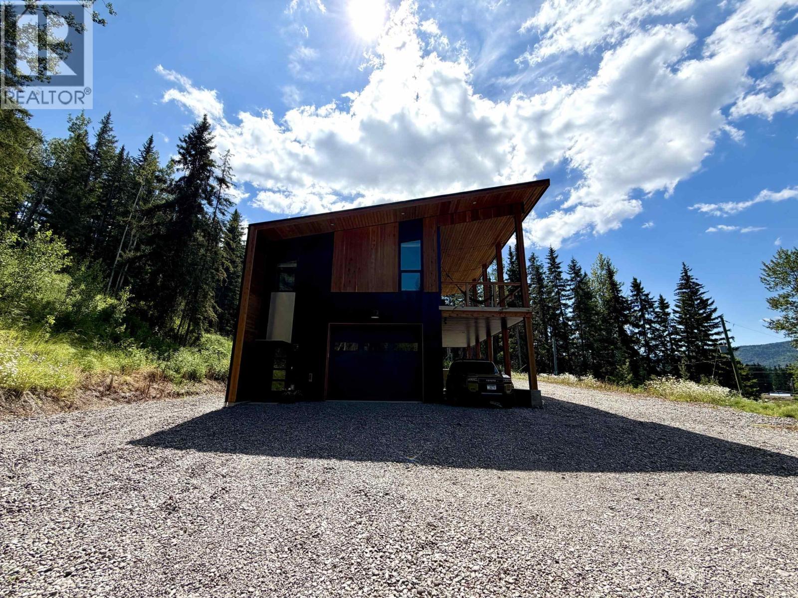 120 COLIN ROAD, Smithers