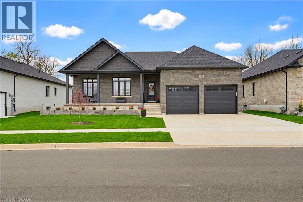 37 GILMER Crescent - 11
