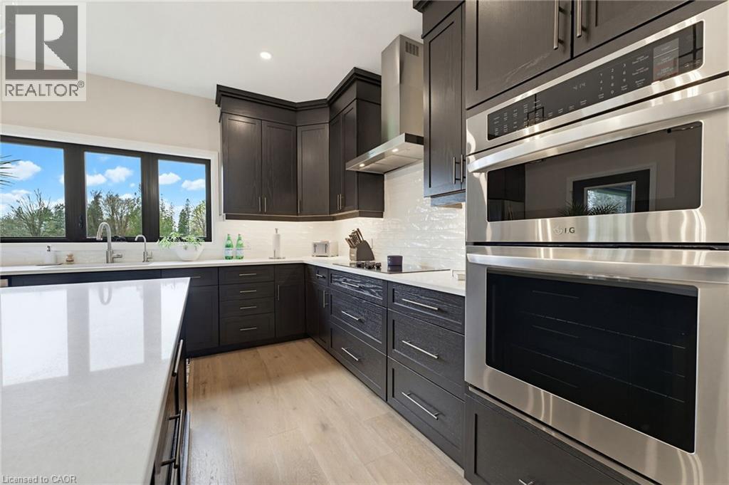 37 GILMER Crescent - 16