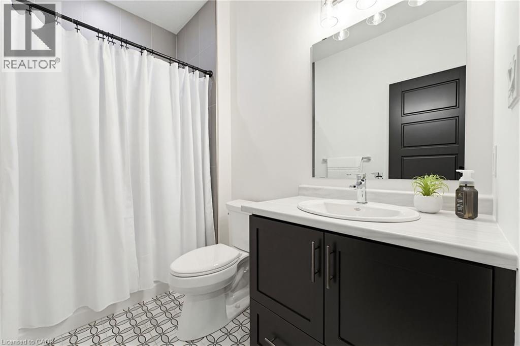 37 GILMER Crescent - 26
