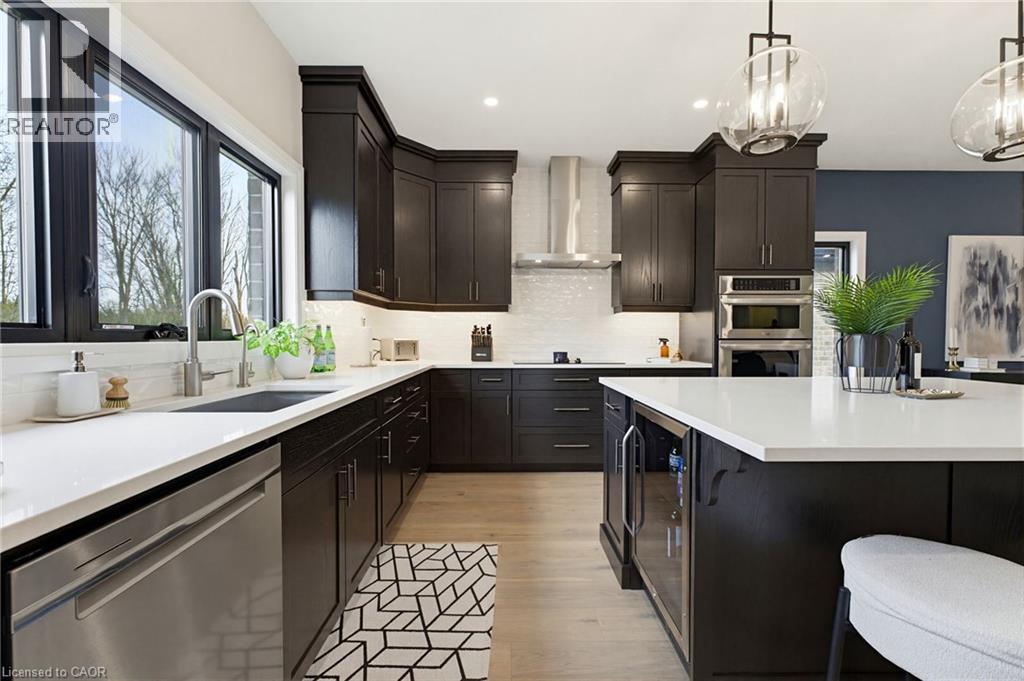 37 GILMER Crescent - 15