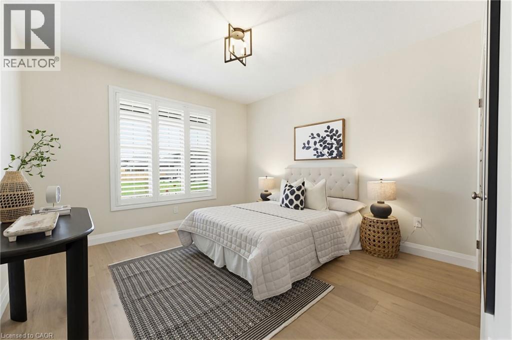 37 GILMER Crescent - 25