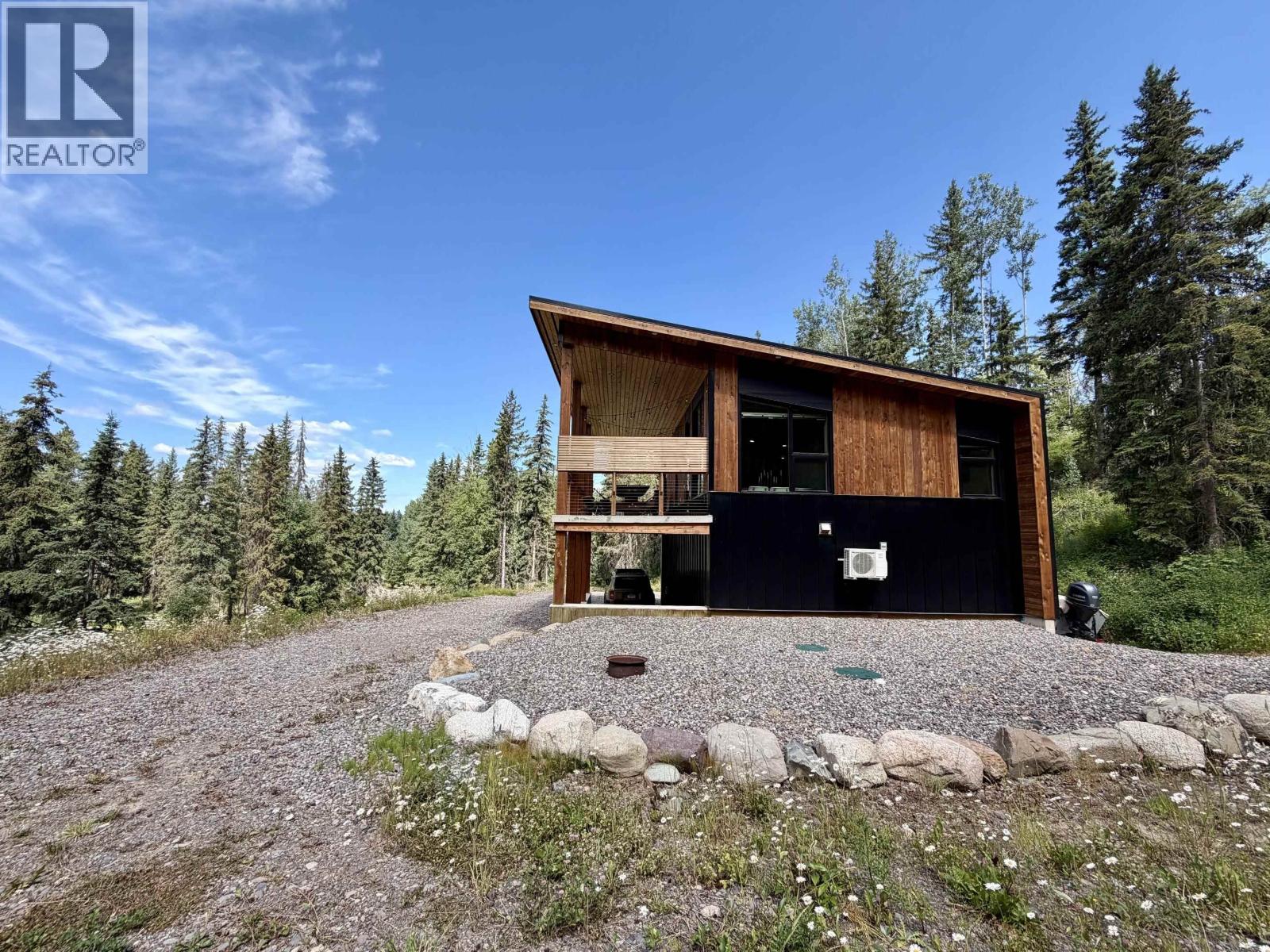 120 COLIN ROAD, Smithers