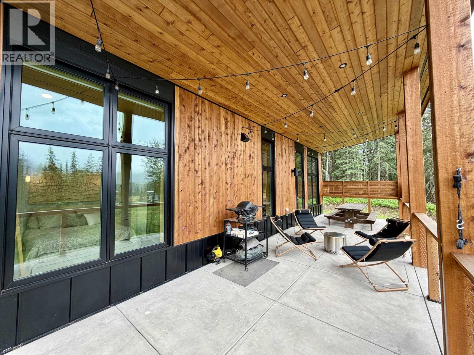 120 COLIN ROAD, Smithers