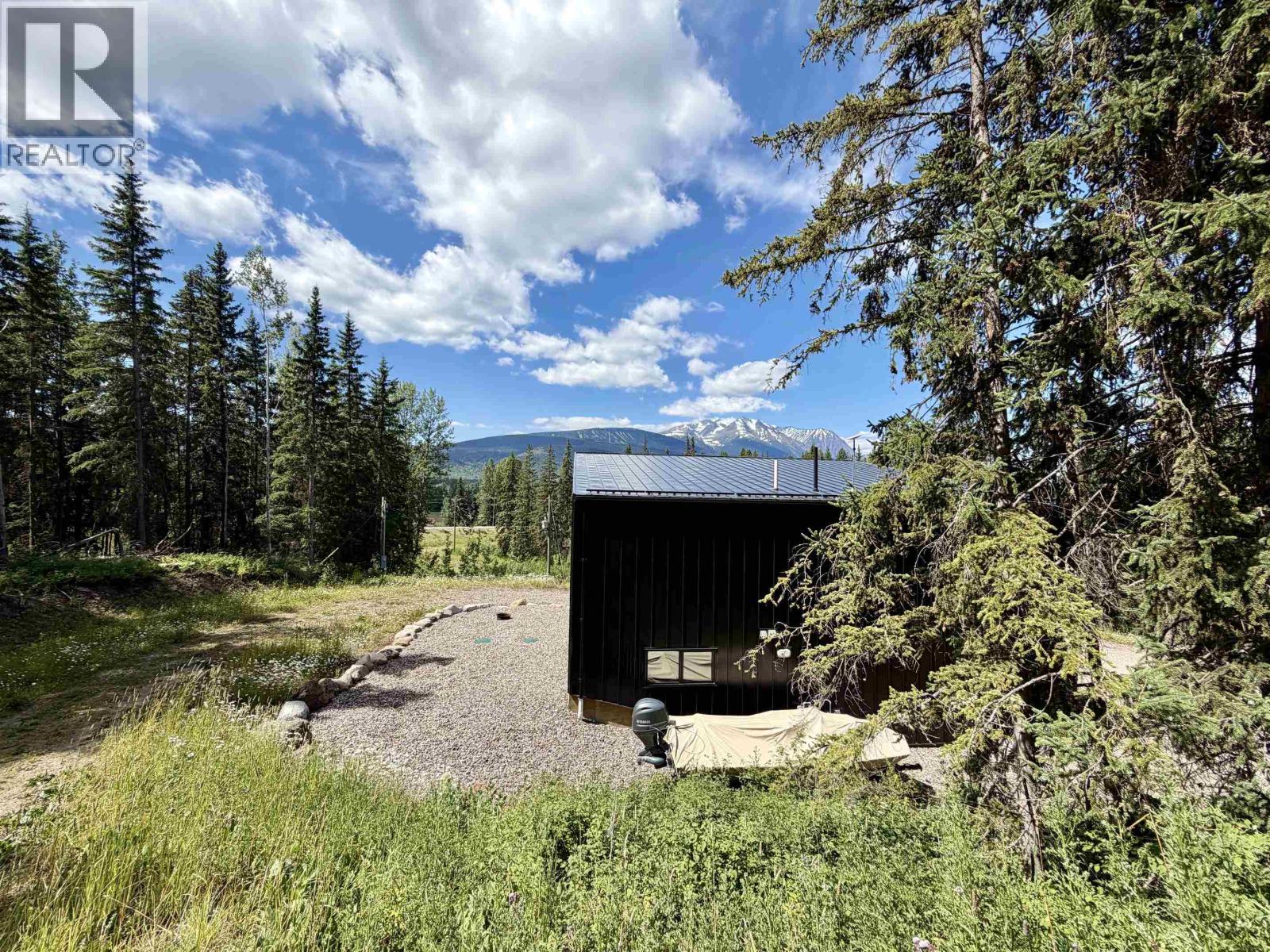 120 COLIN ROAD, Smithers