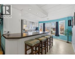 2065 Boucherie Road Unit# 18, Westbank, BC V4T2A7 Photo 10