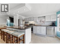 2065 Boucherie Road Unit# 18, Westbank, BC V4T2A7 Photo 11
