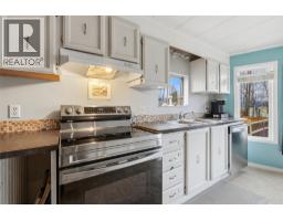 2065 Boucherie Road Unit# 18, Westbank, BC V4T2A7 Photo 13
