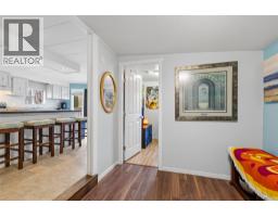 Full bathroom - 2065 Boucherie Road Unit# 18, Westbank, BC V4T2A7 Photo 8