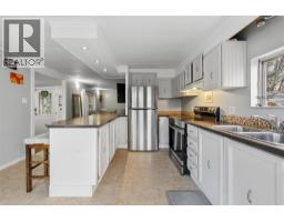2065 Boucherie Road Unit# 18, Westbank, BC V4T2A7 Photo 12