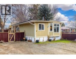 18 2065 Boucherie Road, Westbank