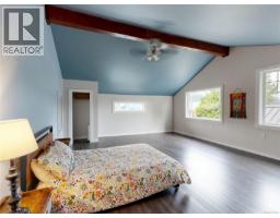 6641 Queesto Dr, Port Renfrew, BC V0S1K0 Photo 37