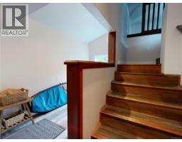 6641 Queesto Dr, Port Renfrew, BC V0S1K0 Photo 36