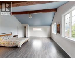 6641 Queesto Dr, Port Renfrew, BC V0S1K0 Photo 38
